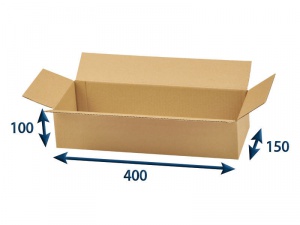 Detailn� obr�zek