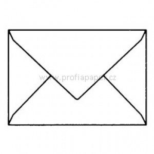 Detailn� obr�zek