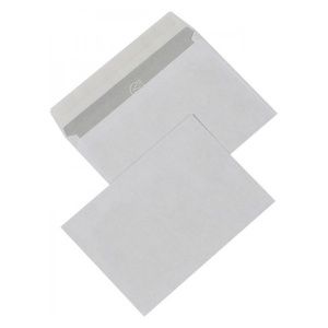 Detailn� obr�zek