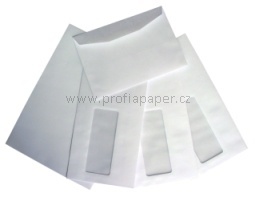 Detailn� obr�zek