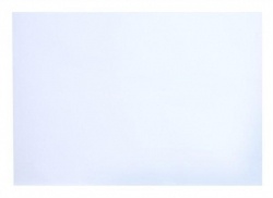 Detailn� obr�zek