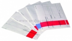 Detailn� obr�zek