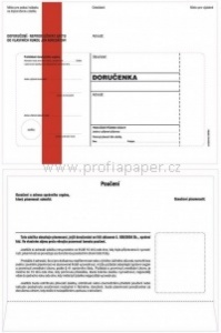 Detailn� obr�zek