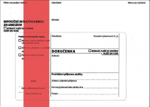 Detailn� obr�zek