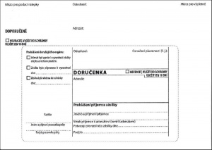 Detailn� obr�zek