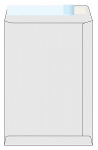 Detailn� obr�zek