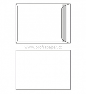 Detailn� obr�zek