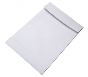 Detailn� obr�zek