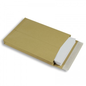 Detailn� obr�zek