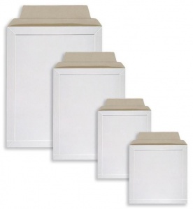 Detailn� obr�zek