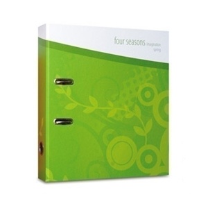 Detailn� obr�zek