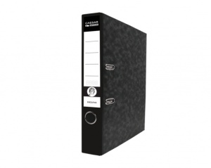 Detailn� obr�zek