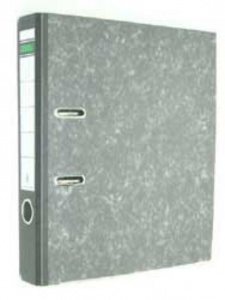 Detailn� obr�zek