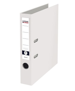 Detailn� obr�zek