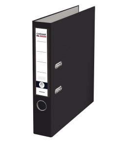 Detailn� obr�zek