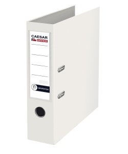 Detailn� obr�zek