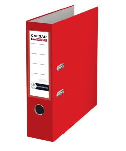 Detailn� obr�zek