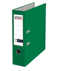 Detailn� obr�zek