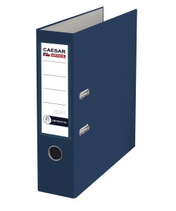 Detailn� obr�zek