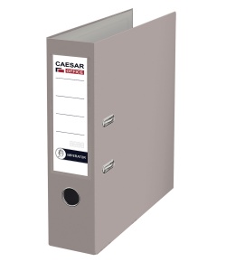 Detailn� obr�zek