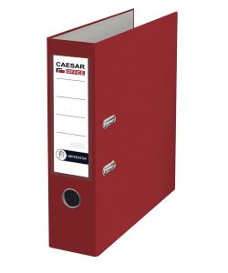 Detailn� obr�zek