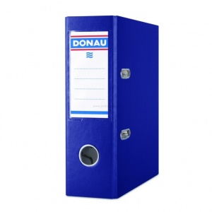 Detailn� obr�zek