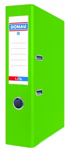 Detailn� obr�zek