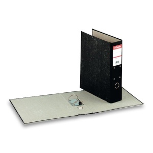 Detailn� obr�zek