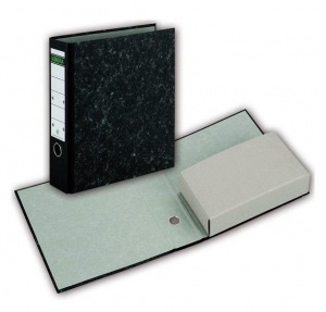 Detailn� obr�zek