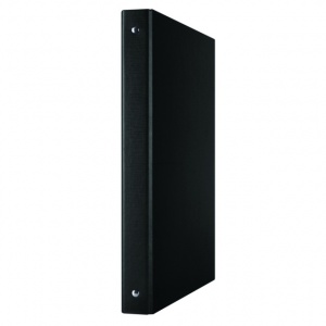 Detailn� obr�zek