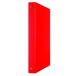 Detailn� obr�zek