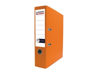 Detailn� obr�zek