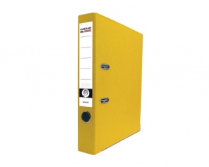 Detailn� obr�zek