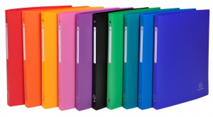 Detailn� obr�zek