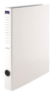 Detailn� obr�zek