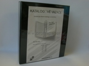 Detailn� obr�zek