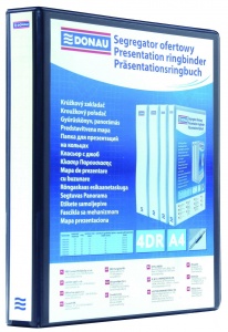 Detailn� obr�zek