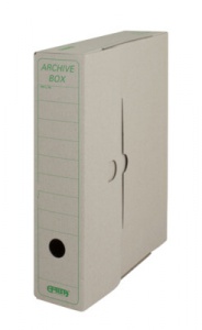 Detailn� obr�zek