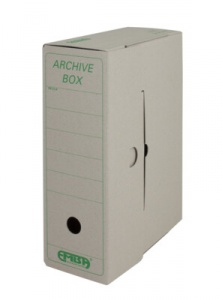 Detailn� obr�zek