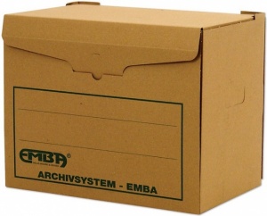 Detailn� obr�zek