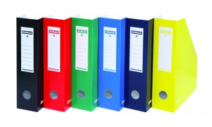 Detailn� obr�zek