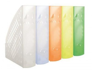 Detailn� obr�zek