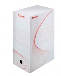 Detailn� obr�zek