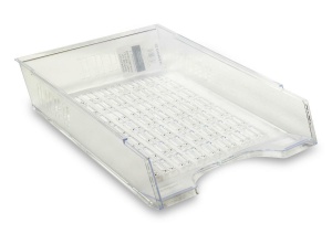 Detailn� obr�zek