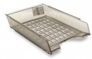 Detailn� obr�zek