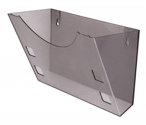 Detailn� obr�zek