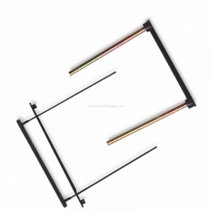 Detailn� obr�zek