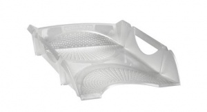 Detailn� obr�zek