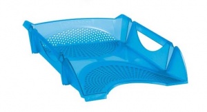 Detailn� obr�zek