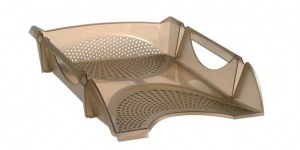 Detailn� obr�zek